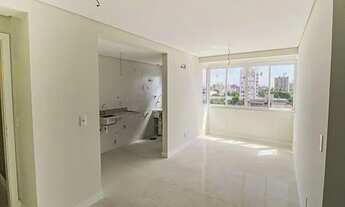 Imagem 2: Apartamento para Venda - 43m², 1 dormitório, Azenha