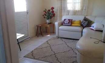 Imagem 5: Vendo casa em São Conrado, Cariacica