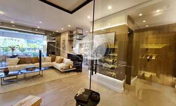 Imagem 4: Imóvel de alto padrão a venda no Jardim das Paineiras em Campinas - Oportunidade imperdíve