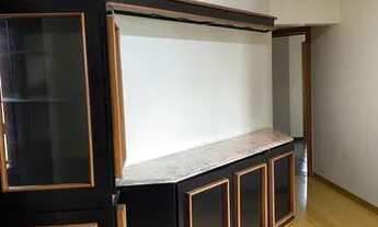 Imagem 16: Apartamento para venda tem 241m com 4 dormitórios em Vila Suzana - São Paulo - SP