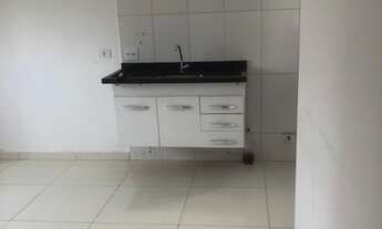 Imagem 4: Condomínio vila maria alta com 01 dormitórios