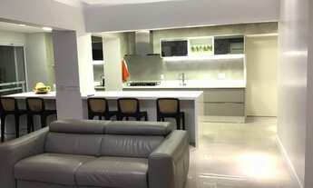 Imagem 7: Apartamento a venda no Helbor Life Club Mogilar em Mogi das Cruzes