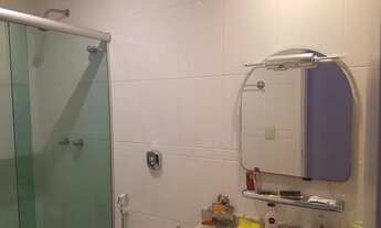 Imagem 7: Apartamento para aluguel possui 180 metros quadrados com 3 quartos