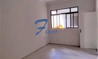 Imagem 7: SANTOS - Casa Padrão - GONZAGA