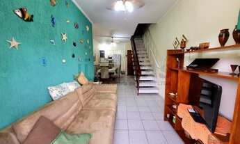 Imagem: Cobertura com 3 dormitórios à venda, 150