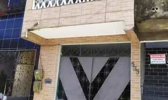 Imagem 2: Casa no Jardim Guanabara