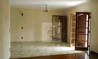 Imagem 2: Casa para alugar, 170 m² por R$ 3.320,00/mês - Nova Vinhedo - Vinhedo/SP