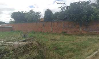 Imagem 5: ARNIQUEIRAS: LOTE PLANO 250M2, COND.ANTIGO, RUA DA MANSAO IMPERIAL ( MEGA OPORTUNIDADEE BA