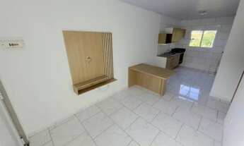 Imagem 4: CAXIAS DO SUL - Casa de Condomínio - ANA RECH