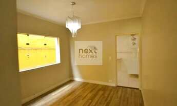 Imagem 3: Sobrado a venda com 3 dormitórios e 3 vagas no Jardim Bonfiglioli !!!