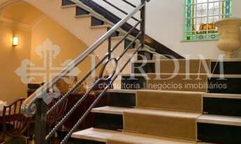 Imagem 4: SOBRADO - CENTRO - VENDA - LOCAÇÃO