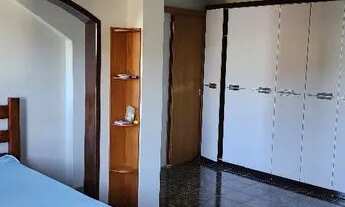 Imagem 5: Apto 1 quarto no saco dos limões