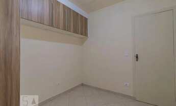 Imagem 7: Apartamento para Aluguel - Cambuci, 1 Quarto, 35 m2