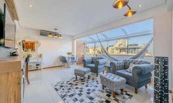 Imagem: Apartamento em Santana