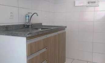 Imagem 5: Apartamento com 2 dormitórios à venda, 44 m² por R$ 260.000,00 - Jardim Umarizal - São Pau