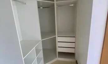 Imagem 4: DOM PEDRO - Solar dos Franceses 3 Quartos