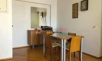 Imagem 3: Apartamento à Venda ou locação no bairro Baeta Neves em São Bernardo Não perca essa oportu