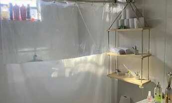 Imagem 6: Oportunidade Casa com 1 dormitório