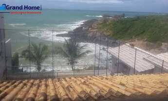 Imagem 2: Casa 5 quartos em Praia da Costa