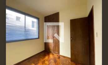 Imagem 7: Apartamento para Aluguel - Santo Antônio, 4 Quartos, 140 m2