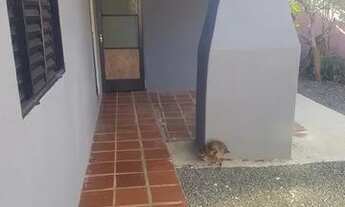 Imagem 3: Casa à venda em Guarapuava PR