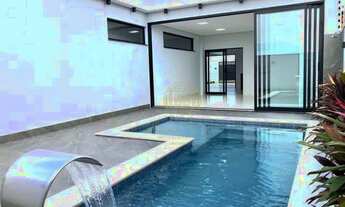 Imagem 7: Casa em Chapada Dos Guimarães