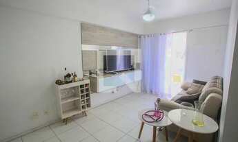 Imagem 3: Apartamento à Venda - Taquara, 3 Quartos, 181 m2