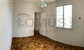 Imagem 2: Apartamento no Condomínio Jardim Tropical com 3 quartos