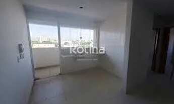 Imagem 7: Apartamento para aluguel, 2 quartos, 1 suíte, 1 vaga, Tibery - Uberlândia/MG