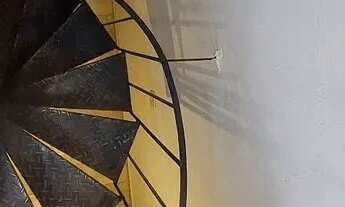 Imagem 7: Excelente kitnet fino acabamento