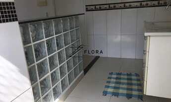 Imagem 2: Apartamento - Vila São Francisco - Hortolândia