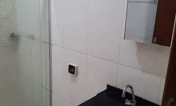 Imagem 5: Casa no Pacaembu aceita financiamento