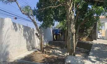 Imagem 7: Imóvel para Investimento ótima Localização