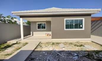 Imagem: 3 suítes no Jardim Atlântico Leste em