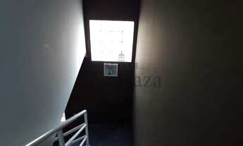 Imagem 6: Casa - Bosque dos Eucaliptos - 240m² - 3 Dormitórios