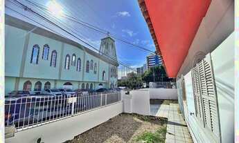 Imagem 3: Casa com 5 dormitórios para alugar, 255 m²- Kobrasol - São José/SC