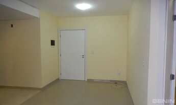 Imagem 5: CANOAS - Apartamento Padrão - NITERÓI