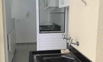 Imagem 7: SAO PAULO - Apartamento padrao - PINHEIROS