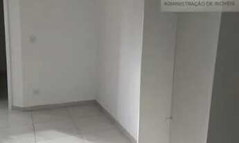 Imagem 6: Apartamento TATUAPE SAO PAULO SP Brasil