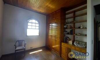 Imagem 2: Aluguel - CASA - BELVEDERE BELO HORIZONTE MG