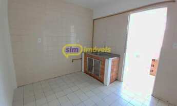 Imagem 4: Apartamento para locação no Centro - Chapecó - SC