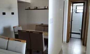 Imagem 3: APARTAMENTO RESIDENCIAL em SALVADOR - BA, VILA LAURA