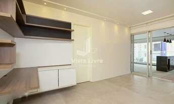 Imagem 6: Apartamento à venda, Pinheiros, São Paulo, SP