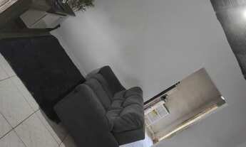 Imagem 6: Vende-se casa no ouro negro