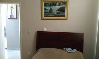 Imagem 5: Venda Apartamento com 2 dormitórios