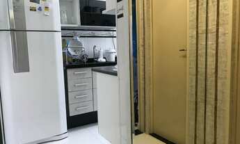 Imagem 3: Apartamento à venda no Parque das Colinas em Valinhos