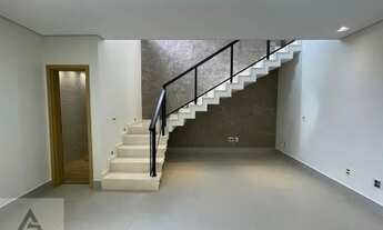 Imagem 4: Casa Espetacular Alto Padrão QE 54 - Guará II