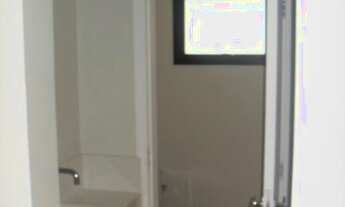 Imagem 4: Casa Moderna no Portal do Bosque