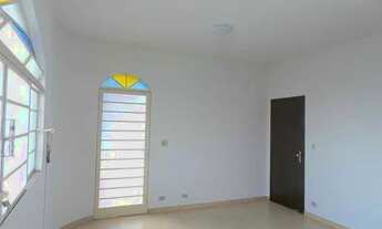 Imagem 4: PRESIDENTE PRUDENTE - Casa Padrão - VILA NOVA