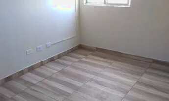 Imagem 5: Edf Amélia Kitnet com 1 dormitório